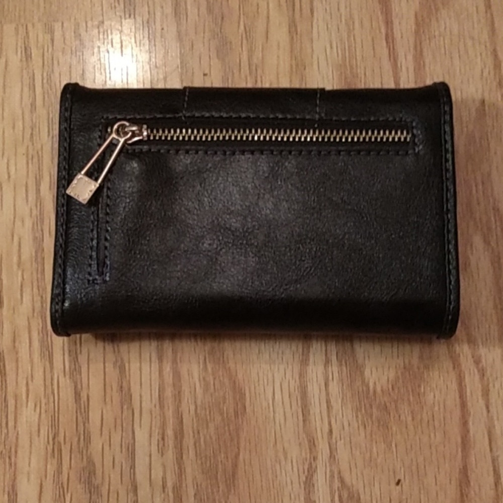 Wallet - Picture 3 of 3